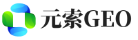 德令哈元索GEO